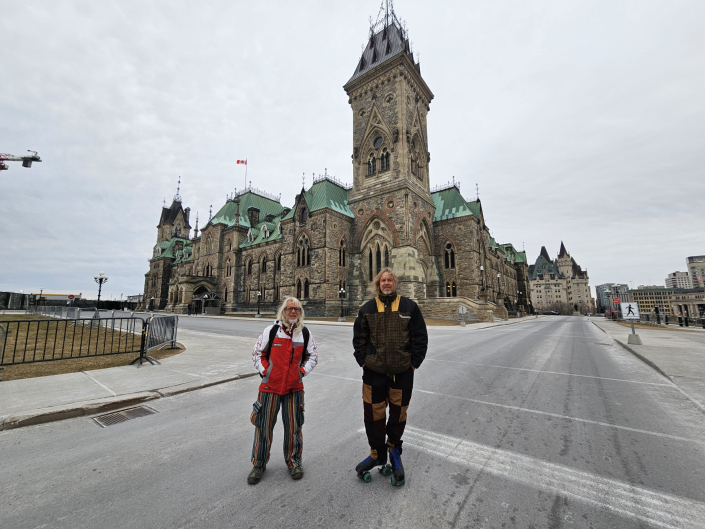 Ottawa