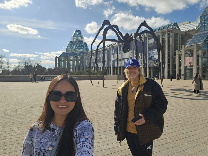 Ottawa