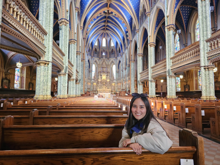 Ottawa