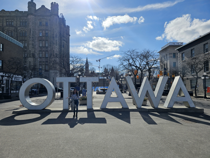 Ottawa
