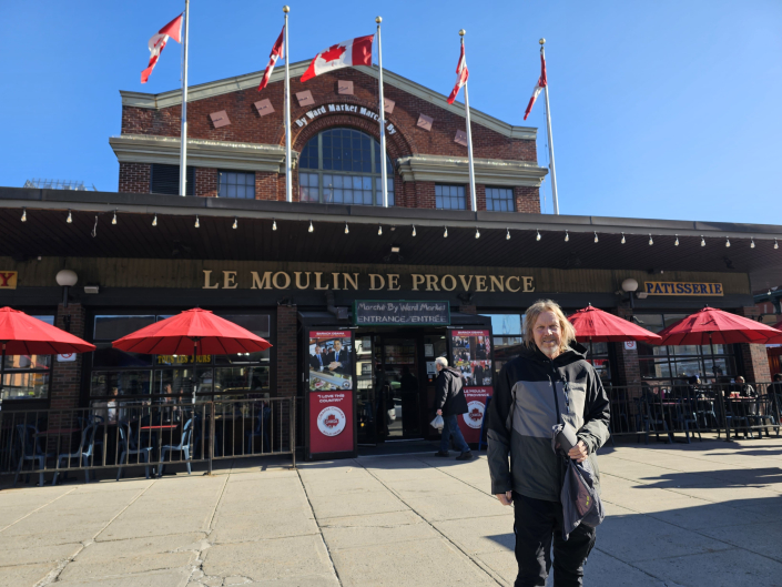 Ottawa