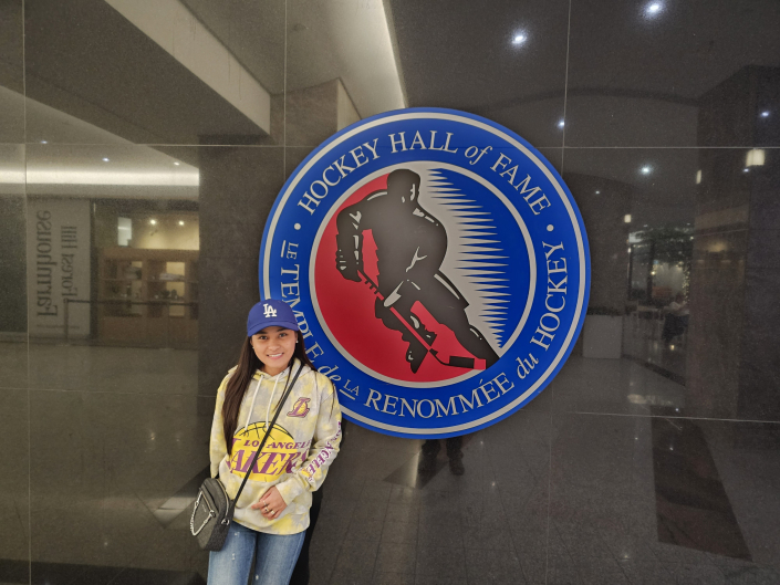 2024-04-19-Hockey-Hall-Of-Fame-Toronto-Canada (4) Toronto
