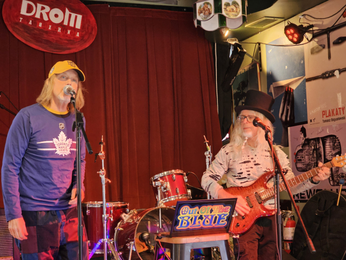 2024-04-24-OTB-Drom-Taberna-Toronto-Canada (13) Toronto