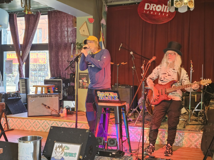 2024-04-24-OTB-Drom-Taberna-Toronto-Canada (16) Toronto