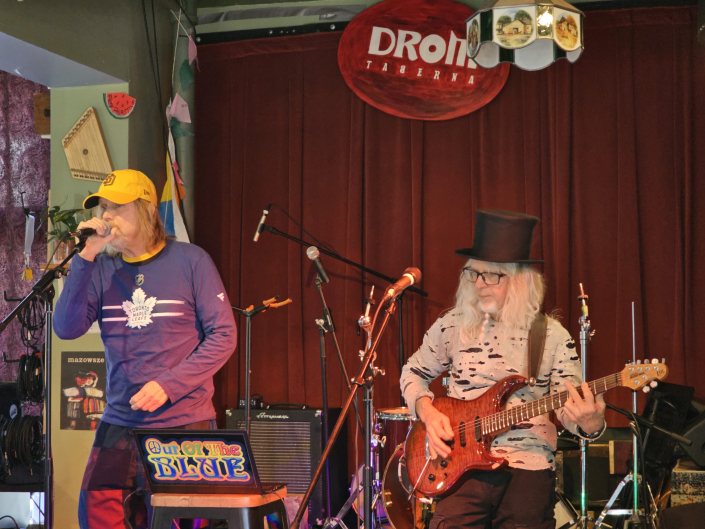2024-04-24-OTB-Drom-Taberna-Toronto-Canada (20) Toronto