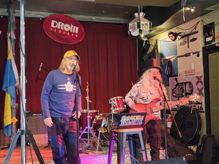 2024-04-24-OTB-Drom-Taberna-Toronto-Canada (8) Toronto