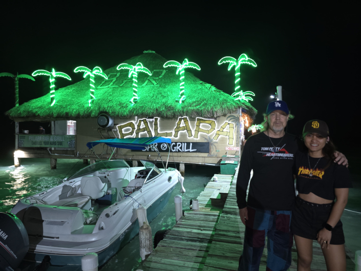 San-Pedro-Belize