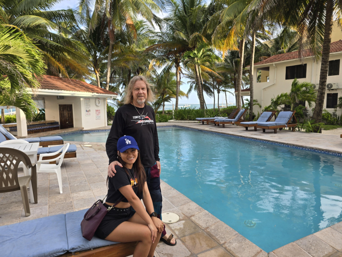 San-Pedro-Belize