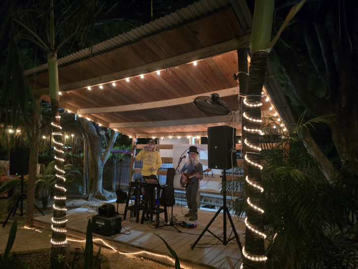 San-Pedro-Belize