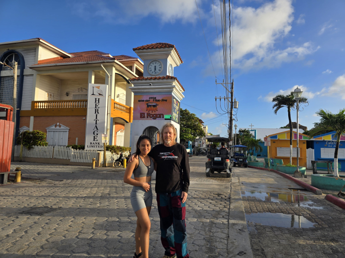 San-Pedro-Belize