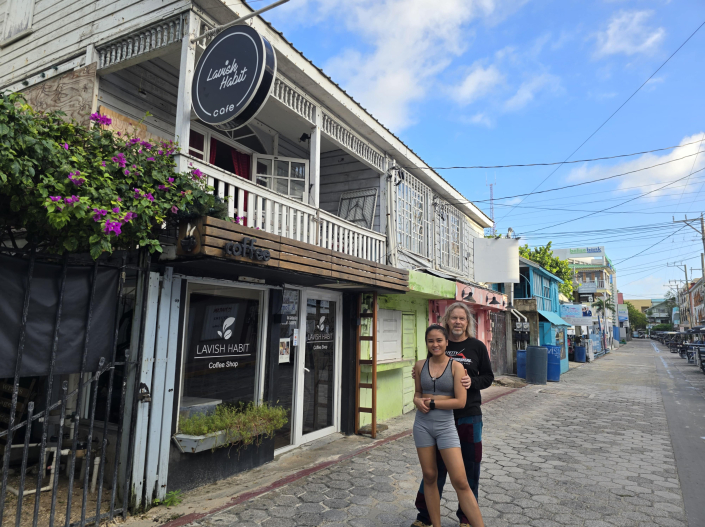 San-Pedro-Belize