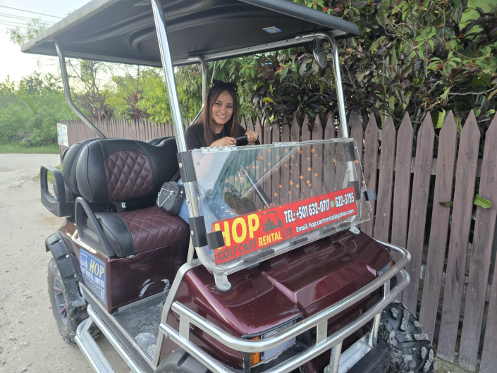 San-Pedro-Belize