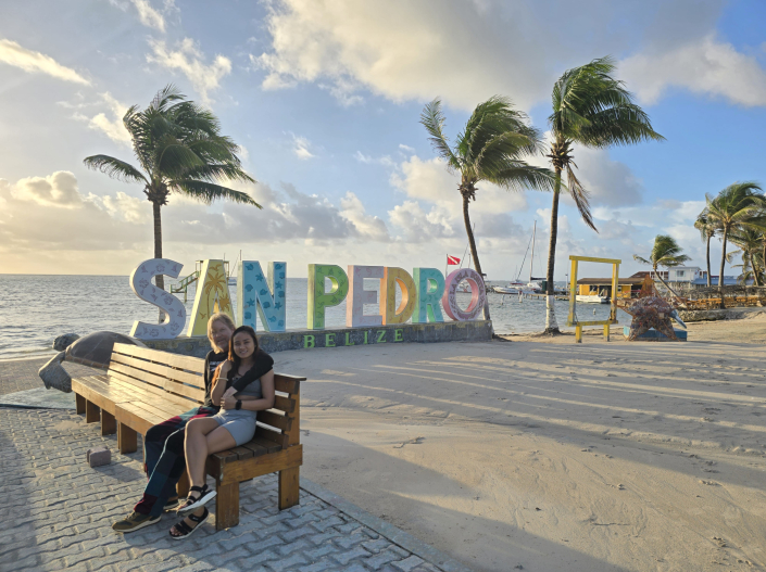 San-Pedro-Belize