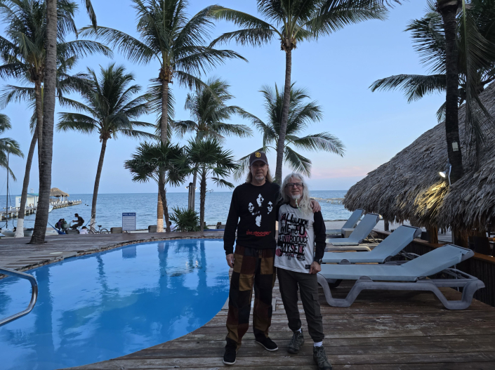 San-Pedro-Belize