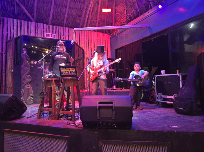 San-Pedro-Belize