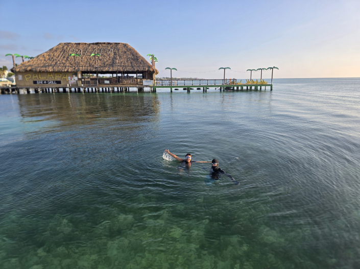 San-Pedro-Belize