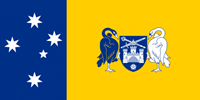 640px-Flag_of_the_Australian_Capital_Territory.svg_-595xh Australian-Capital-Territory