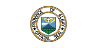 Albay