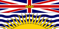British-columbia