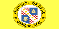 Flag_of_Cebu