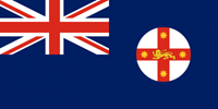 Flag_of_New_South_Wales.svg_-595xh (1) New South Wales