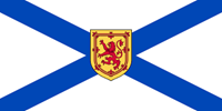 Nova-Scotia
