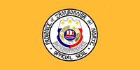Zamboanga del Norte