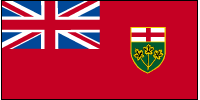 ontario